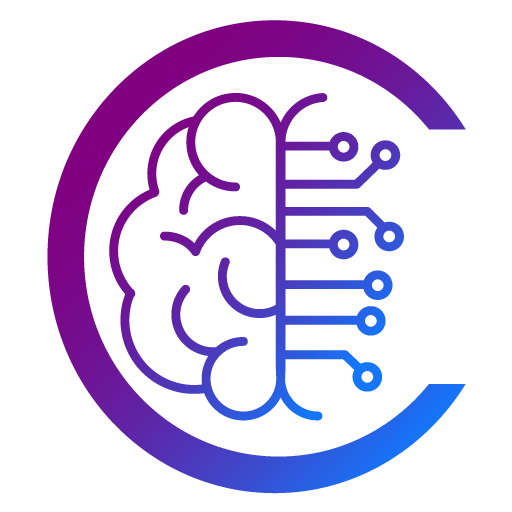 CrystalPM.ai logo