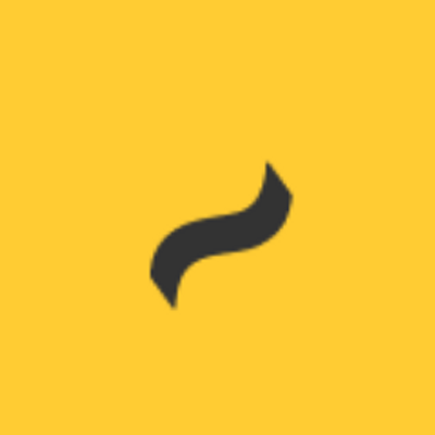 MockFlow logo