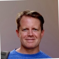 Jason Mennig profile photo