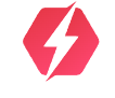 Flasho logo
