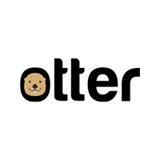Otter logo