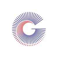 product growth logo