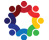 ProjectToolBelt logo