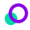 Workbin logo