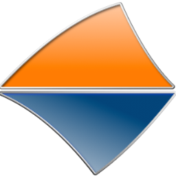AppiVa logo