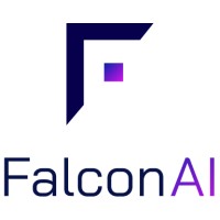 Falcon logo