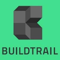 BuildTrail logo