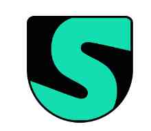 userstudy logo