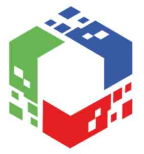 perceptron software labs logo