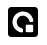 Quebot logo