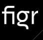 Figr logo