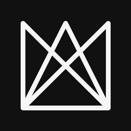 verwe interactive logo