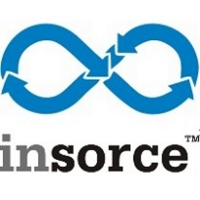 InSorce logo
