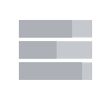 NewPeer logo