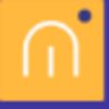 Mtix360 logo