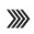 Swifto.ai logo