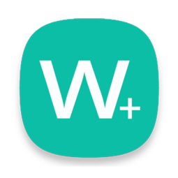 Woises logo