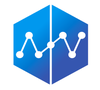 AnalyticsVerse logo
