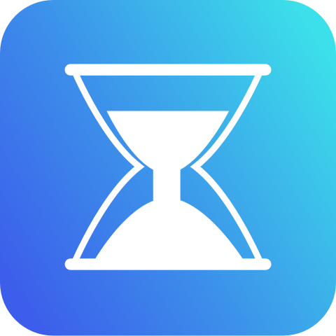 Usetiming logo