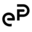 Empowerpoint logo