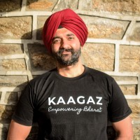 Tamanjit Bindra profile photo