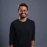 Aditya Uttaravalli profile photo