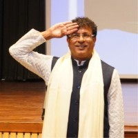 Mukesh Sharma profile photo