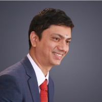 Rama Krishna profile photo