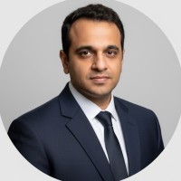 Zaheer Ali profile photo