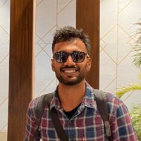 Pawan Burnwal profile photo