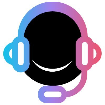 Copilotly logo