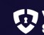 Webbell Solutions logo