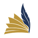 AnyStory logo
