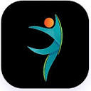 FYIRE logo