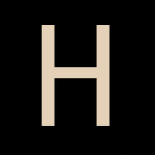 HelloMeets logo