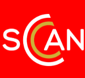 ScanCan logo