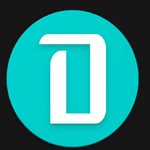 YourDiary logo