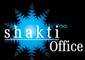 Shakti Office logo