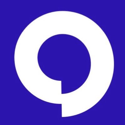 Samvaad logo