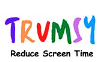 Trumsy logo