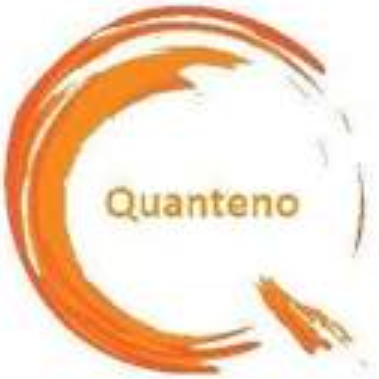 Quanteno logo