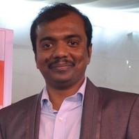 Shiva R profile photo