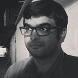 Shashi Singh profile photo