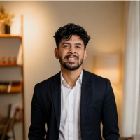 Vinayak Sankeet profile photo