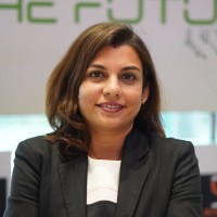 Tanu Mithal profile photo