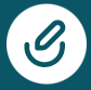 Rewording Tool logo