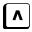 Adoer logo