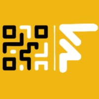 Fusign logo