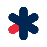 NUVO logo