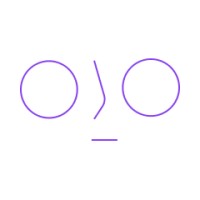oto.do logo